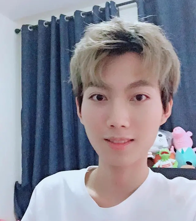 官方网站险胜首场状态出色，拜仁观众沸腾！，JackeyLove重返赛场全场沸腾不已的简单介绍