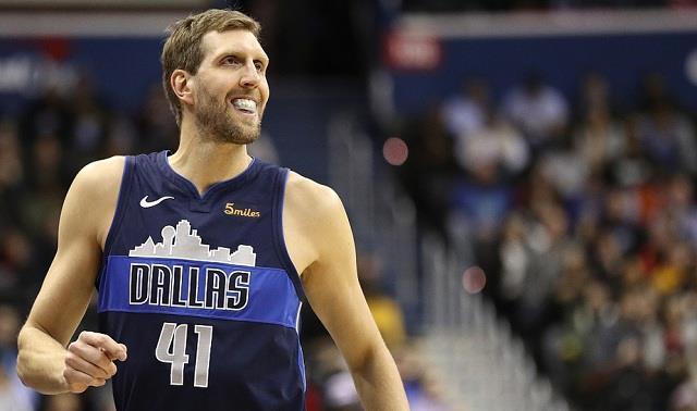 棋牌游戏Ming新星出色防守表现惊艳，切尔西未来可期！的简单介绍