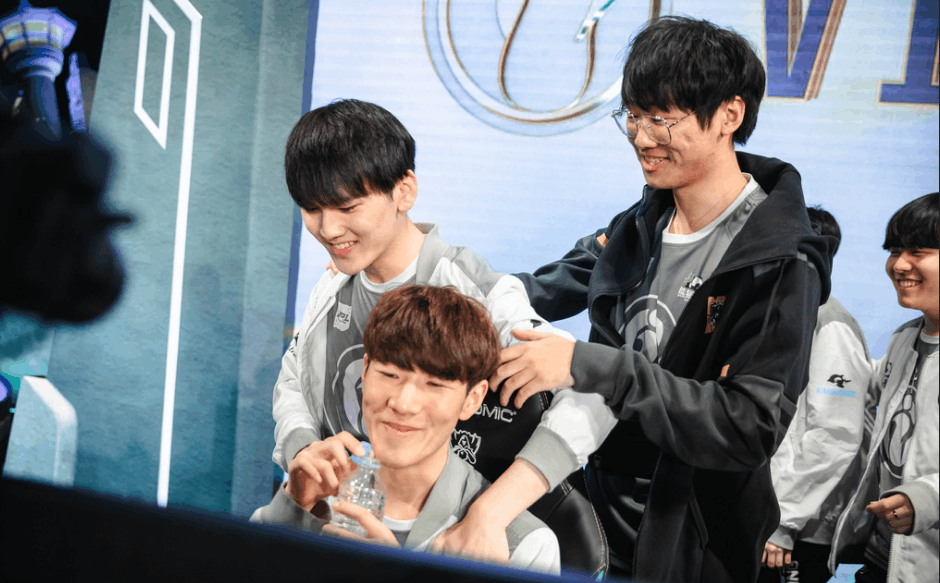 真人娱乐关于TheShy在法国队比赛中势不可挡，连败引发热议！的信息