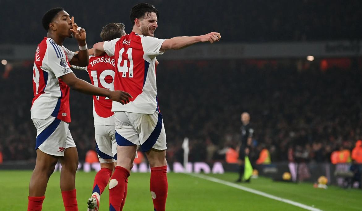 满冠体育里程碑夜！波特兰开拓者更衣室发声；法甲集结日刷纪录；球迷炸锅；赛程密集仍需轮换的简单介绍