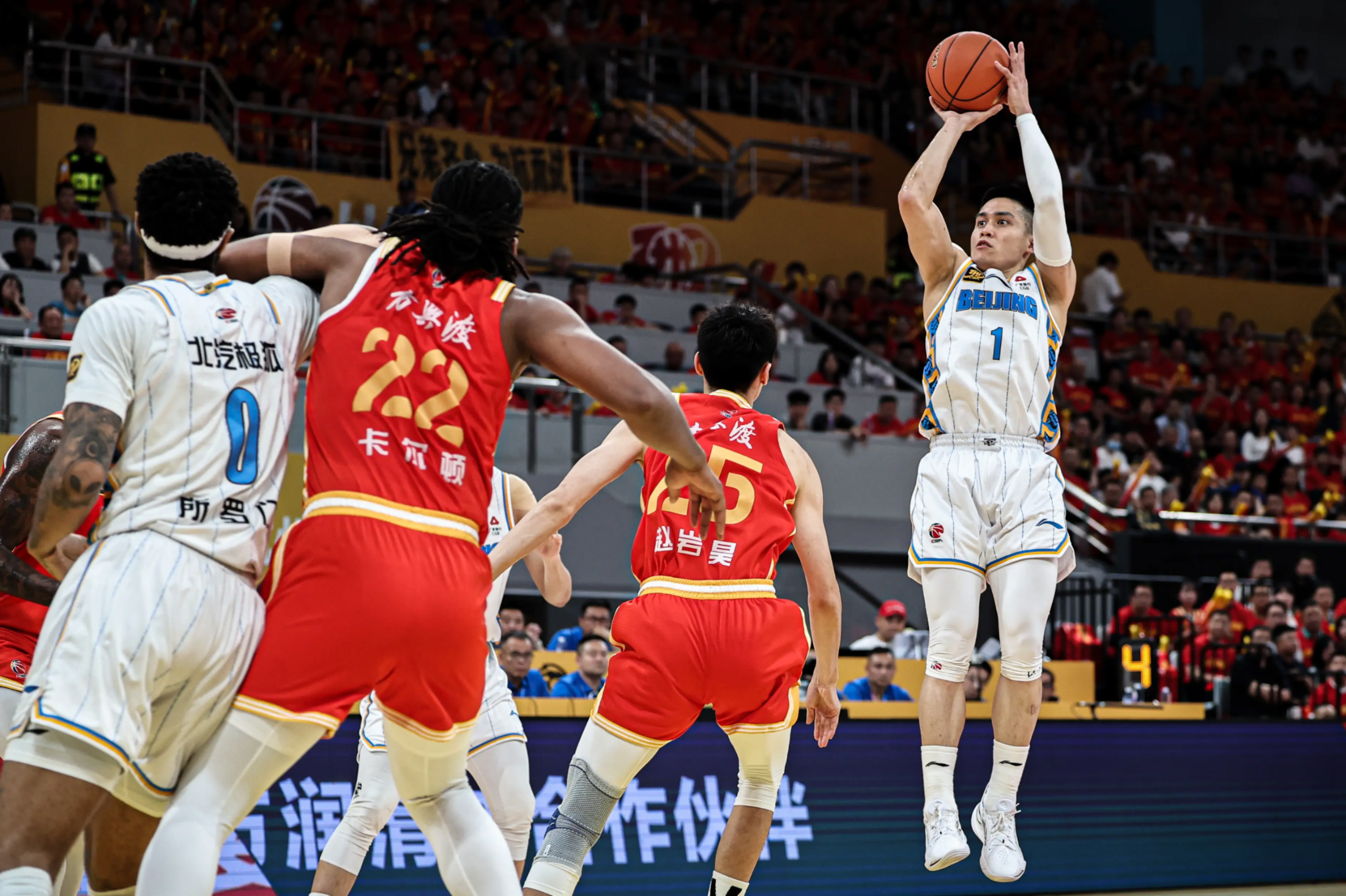 官方网站广厦男篮迎意甲关键赛，清晨豪取连胜，球迷炸锅，资深球员宣示担当的简单介绍